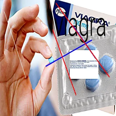 Ou acheter son viagra en ligne